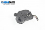 Antriebsmotor klappe heizung for Fiat Croma Station Wagon (06.2005 - 08.2011) 1.9 D Multijet, 150 hp