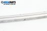 Schiene dachgepäckträger for Fiat Croma Station Wagon (06.2005 - 08.2011), 5 türen, combi, position: links