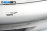 Bara de protectie spate for Fiat Croma Station Wagon (06.2005 - 08.2011), combi