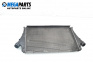 Intercooler for Fiat Croma Station Wagon (06.2005 - 08.2011) 1.9 D Multijet, 150 hp