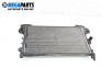 Wasserradiator for Fiat Croma Station Wagon (06.2005 - 08.2011) 1.9 D Multijet, 150 hp