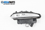 Mâner exterior for Fiat Croma Station Wagon (06.2005 - 08.2011), 5 uși, combi, position: dreaptă - fața