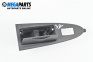 Door ashtray for Fiat Croma Station Wagon (06.2005 - 08.2011)