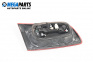 Innere bremsleuchte for Fiat Croma Station Wagon (06.2005 - 08.2011), combi, position: rechts