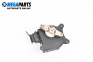 Antriebsmotor klappe heizung for Fiat Croma Station Wagon (06.2005 - 08.2011) 1.9 D Multijet, 150 hp