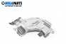 Reostat for Fiat Croma Station Wagon (06.2005 - 08.2011)