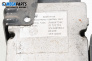 ABS for Fiat Croma Station Wagon (06.2005 - 08.2011) 1.9 D Multijet, № 15314103C