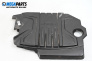 Dekordeckel motor for Fiat Croma Station Wagon (06.2005 - 08.2011)