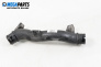 Țeavă turbo for Fiat Croma Station Wagon (06.2005 - 08.2011) 1.9 D Multijet, 150 hp