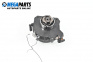 Pompă vacuum for Fiat Croma Station Wagon (06.2005 - 08.2011) 1.9 D Multijet, 150 hp
