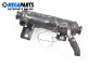EGR kühler for Fiat Croma Station Wagon (06.2005 - 08.2011) 1.9 D Multijet, 150 hp