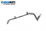 Conductă de apă for Fiat Croma Station Wagon (06.2005 - 08.2011) 1.9 D Multijet, 150 hp