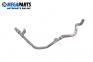 Conductă de apă for Fiat Croma Station Wagon (06.2005 - 08.2011) 1.9 D Multijet, 150 hp