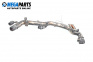 Conductă de apă for Fiat Croma Station Wagon (06.2005 - 08.2011) 1.9 D Multijet, 150 hp