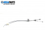 Getriebekabel for Fiat Croma Station Wagon (06.2005 - 08.2011)