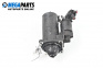 Anlasser for Fiat Croma Station Wagon (06.2005 - 08.2011) 1.9 D Multijet, 150 hp