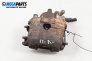 Caliper for Seat Ibiza II Hatchback (Facelift) (08.1999 - 02.2002), position: front - left