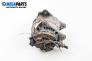 Alternator for Seat Ibiza II Hatchback (Facelift) (08.1999 - 02.2002) 1.4, 60 hp