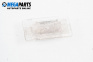 Interior courtesy light for BMW 5 Series E60 Sedan E60 (07.2003 - 03.2010)