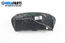 Kilometerzähler for BMW 5 Series E60 Sedan E60 (07.2003 - 03.2010) 530 i, 272 hp