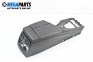 Armlehne for BMW 5 Series E60 Sedan E60 (07.2003 - 03.2010)