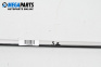 Türleiste for BMW 5 Series E60 Sedan E60 (07.2003 - 03.2010), sedan, position: rechts, rückseite