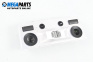 Interior courtesy light for BMW 5 Series E60 Sedan E60 (07.2003 - 03.2010)