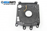 Subwoofer for BMW 5 Series E60 Sedan E60 (07.2003 - 03.2010), № 6919353