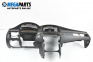 Tablou de bord for BMW 5 Series E60 Sedan E60 (07.2003 - 03.2010)
