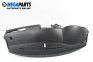 Tablou de bord for BMW 5 Series E60 Sedan E60 (07.2003 - 03.2010)