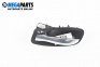 Mâner interior for BMW 5 Series E60 Sedan E60 (07.2003 - 03.2010), 5 uși, sedan, position: stânga - spate