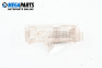 Interior courtesy light for BMW 5 Series E60 Sedan E60 (07.2003 - 03.2010)