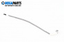Door lock cable for BMW 5 Series E60 Sedan E60 (07.2003 - 03.2010), 5 doors, sedan