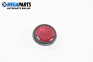 Interior courtesy light for BMW 5 Series E60 Sedan E60 (07.2003 - 03.2010)