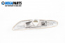 Blinklicht for BMW 5 Series E60 Sedan E60 (07.2003 - 03.2010), sedan, position: links