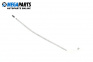 Door lock cable for BMW 5 Series E60 Sedan E60 (07.2003 - 03.2010), 5 doors, sedan