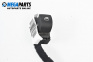 Power window button for BMW 5 Series E60 Sedan E60 (07.2003 - 03.2010)