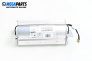 Airbag for BMW 5 Series E60 Sedan E60 (07.2003 - 03.2010), 5 doors, sedan, position: front