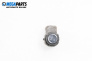 Parktronic for BMW 5 Series E60 Sedan E60 (07.2003 - 03.2010)