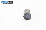 Parktronic for BMW 5 Series E60 Sedan E60 (07.2003 - 03.2010)