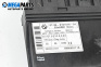 Komfort-modul for BMW 5 Series E60 Sedan E60 (07.2003 - 03.2010), № 61.35-9151516-01