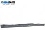 Außenschwelle for BMW 5 Series E60 Sedan E60 (07.2003 - 03.2010), 5 türen, sedan, position: rechts