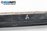 Side skirt for BMW 5 Series E60 Sedan E60 (07.2003 - 03.2010), 5 doors, sedan, position: right