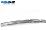 Bumper support brace impact bar for BMW 5 Series E60 Sedan E60 (07.2003 - 03.2010), sedan, position: rear
