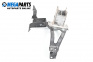 Front bumper shock absorber for BMW 5 Series E60 Sedan E60 (07.2003 - 03.2010), sedan, position: front - right