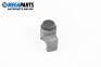 Parktronic for BMW 5 Series E60 Sedan E60 (07.2003 - 03.2010)