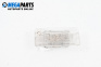 Interior courtesy light for BMW 5 Series E60 Sedan E60 (07.2003 - 03.2010)