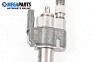 Gasoline fuel injector for BMW 5 Series E60 Sedan E60 (07.2003 - 03.2010) 530 i, 272 hp, № 10181010