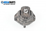 Engine bushing for BMW 5 Series E60 Sedan E60 (07.2003 - 03.2010) 530 i, automatic