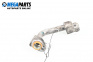 Air conditioning tube for BMW 5 Series E60 Sedan E60 (07.2003 - 03.2010)